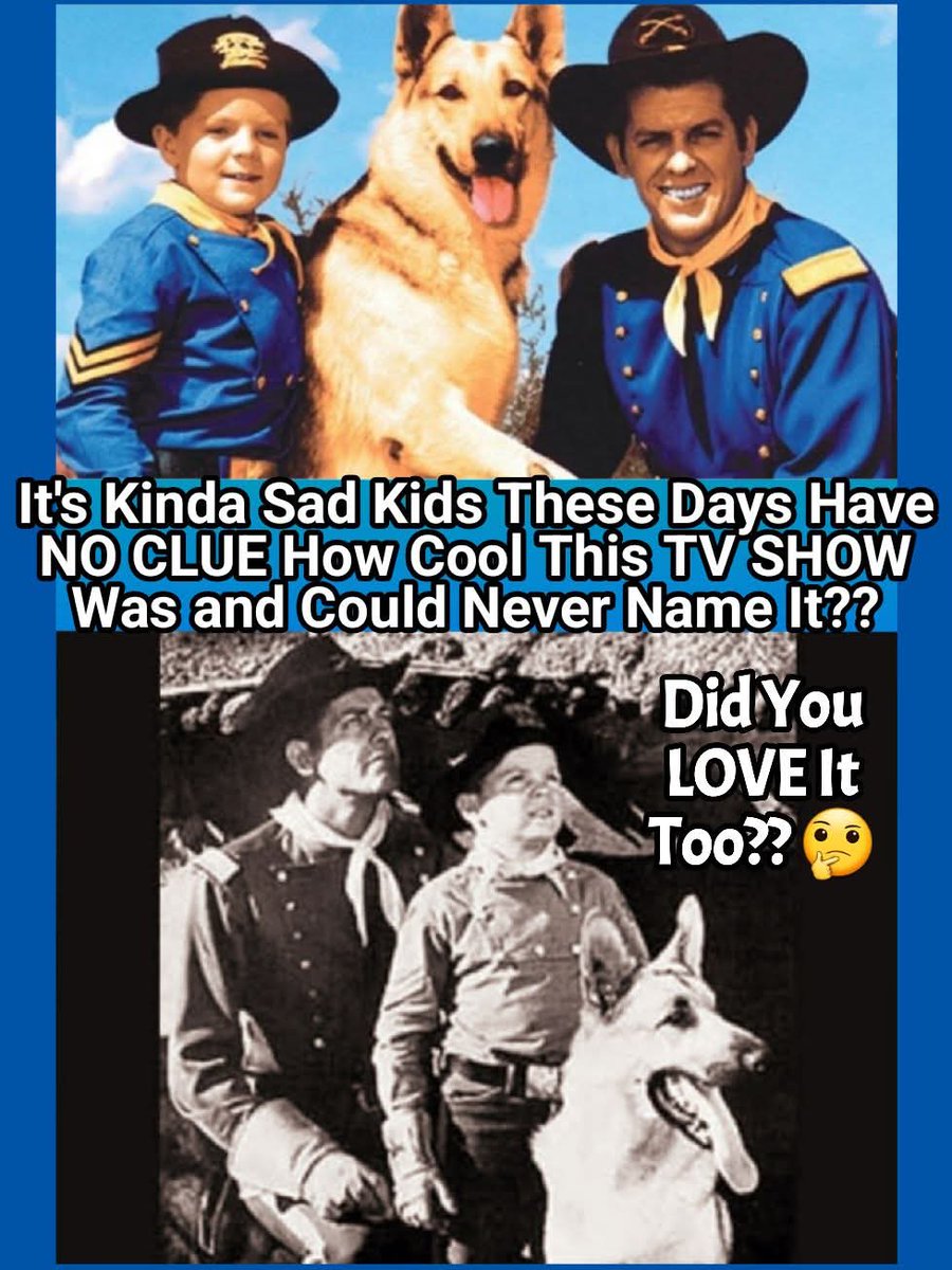 Johnny Cadillac tweet media