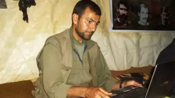 desolated9 tweet media