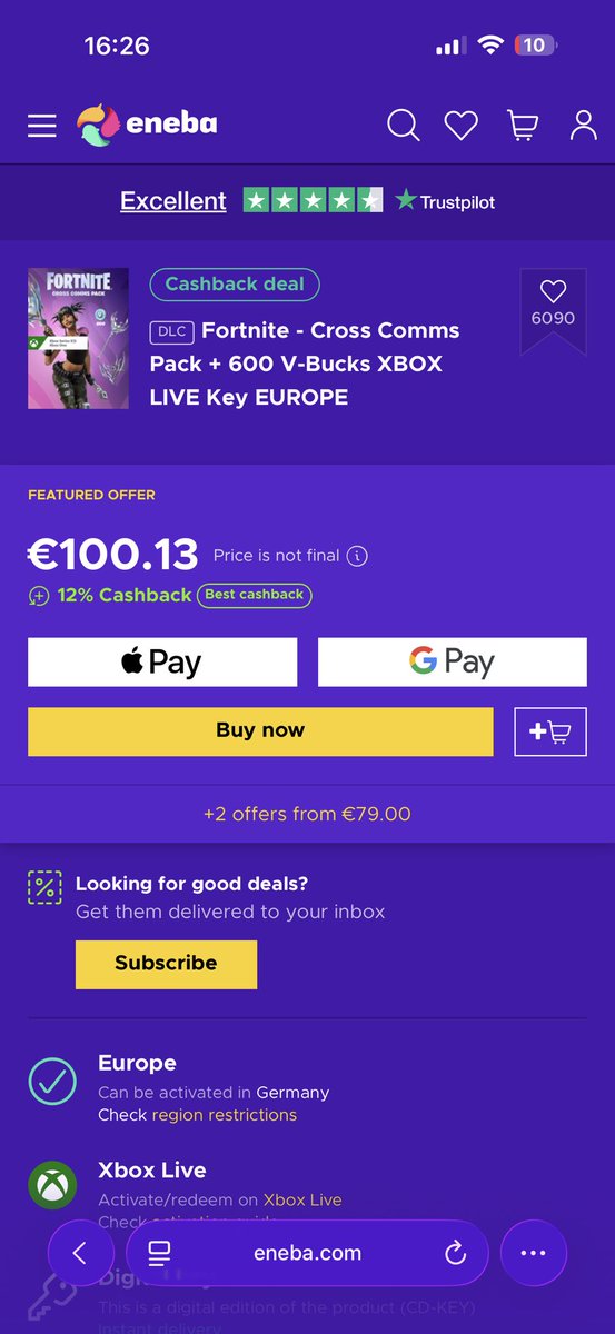 𑣲 pinky perlss ʚïɞ tweet media