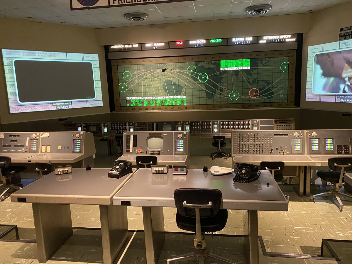 King Recon tweet media