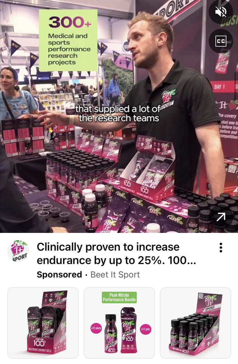 Donato 🍕 tweet media