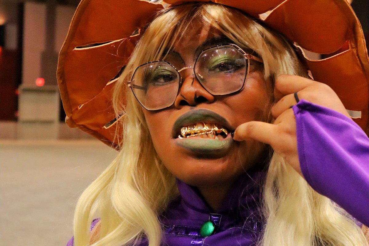 🍨🥄 tweet media