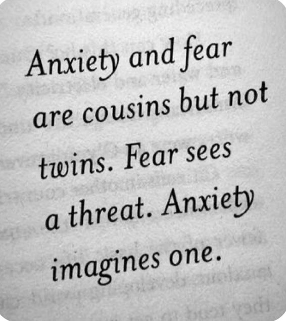 Words of Wise | Mindset Coach (@wordofwise_) on Twitter photo 