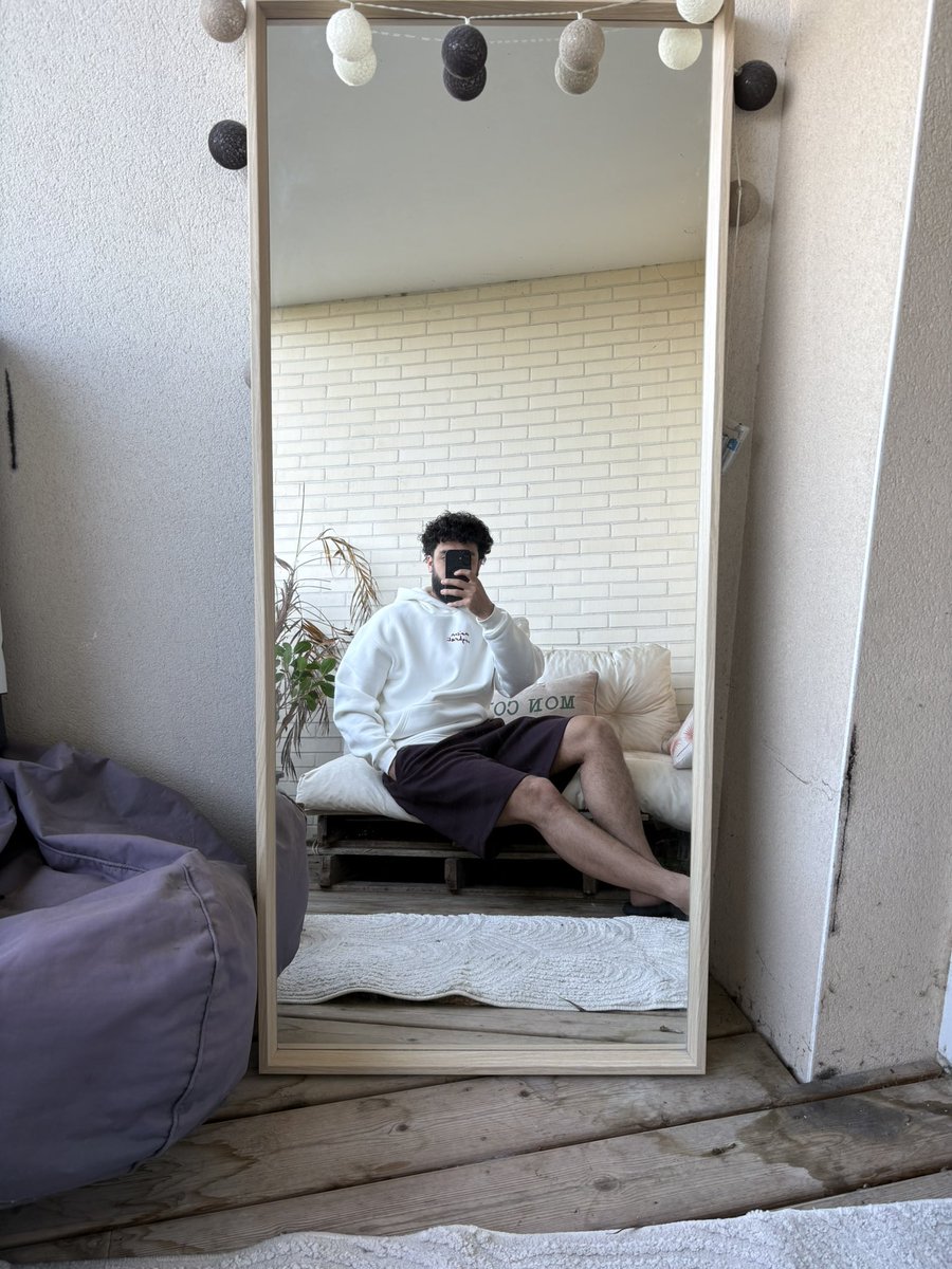 LinkDeal tweet media