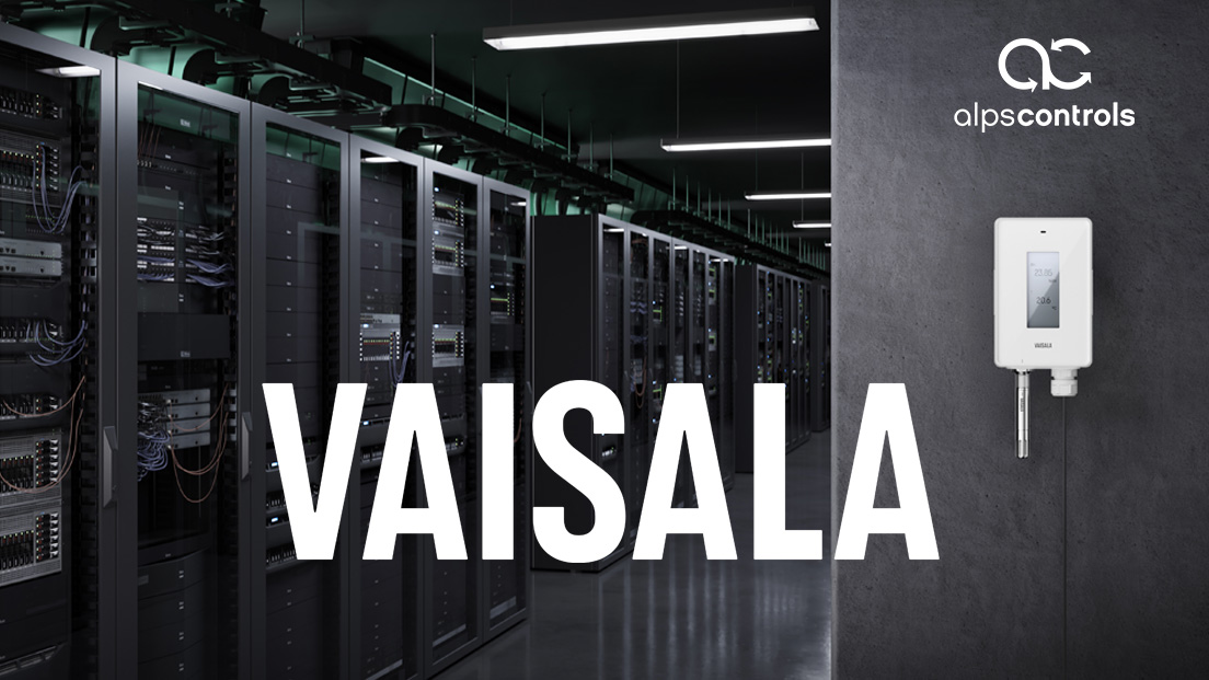 Alps Controls tweet media