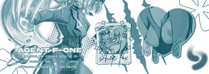 ‍◟ ‍‍백여우 ‍ .͟.͟ *‍ tweet media