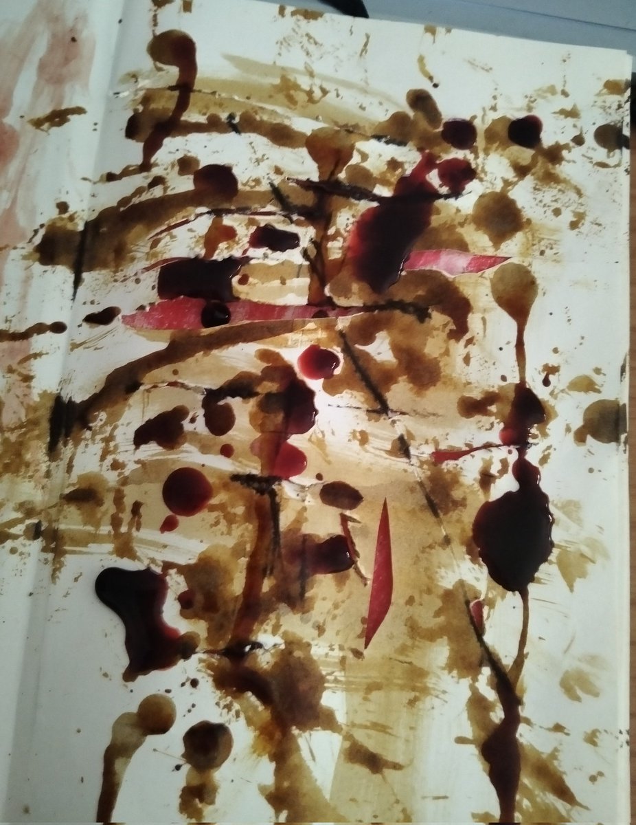 𝒢℘ JX1 of ꜱʜᴇᴅᴛᴡᴛ ♱ 🪶 tweet media