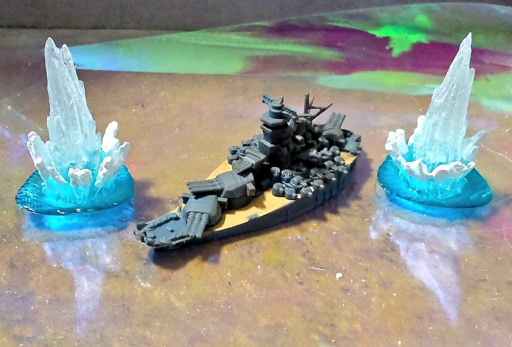 🔆🔅【本家】ぴにおんべあ🧸 tweet media