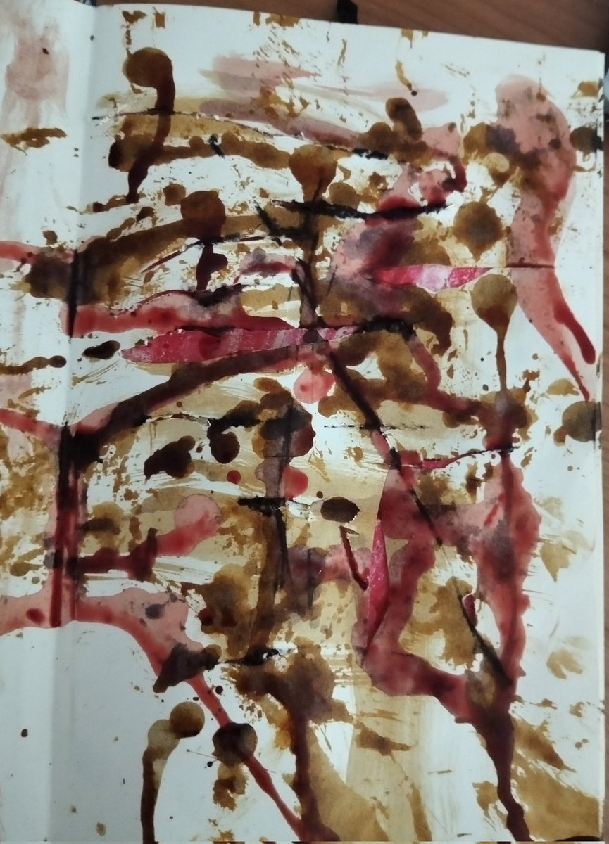 𝒢℘ JX1 of ꜱʜᴇᴅᴛᴡᴛ ♱ 🪶 tweet media