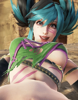 Duck Norris 🔞 Comms Open tweet media