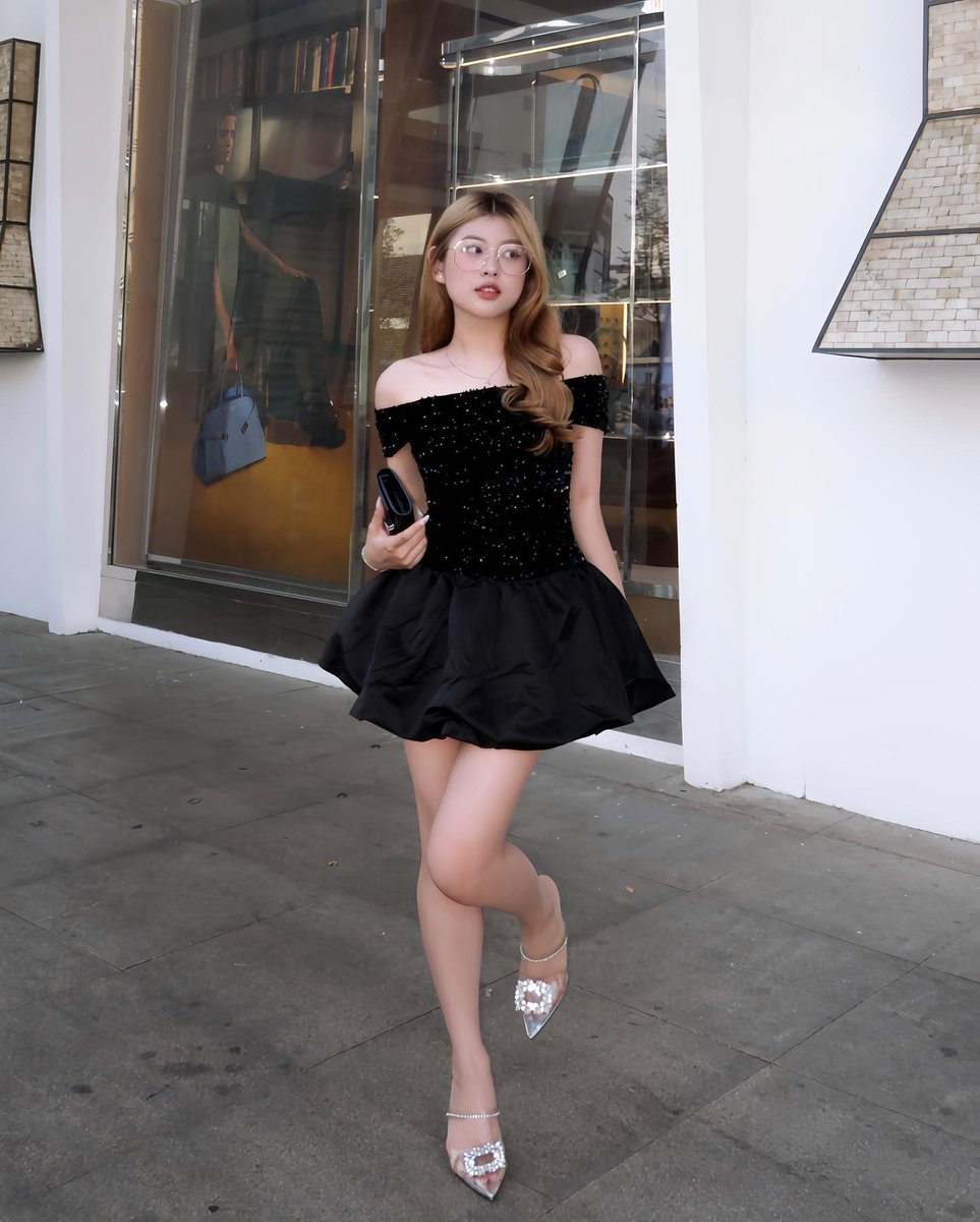 Brooklynn Ballard tweet media