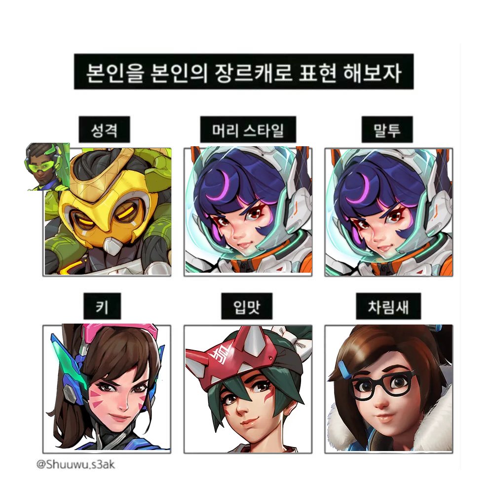 미세먼지 tweet media