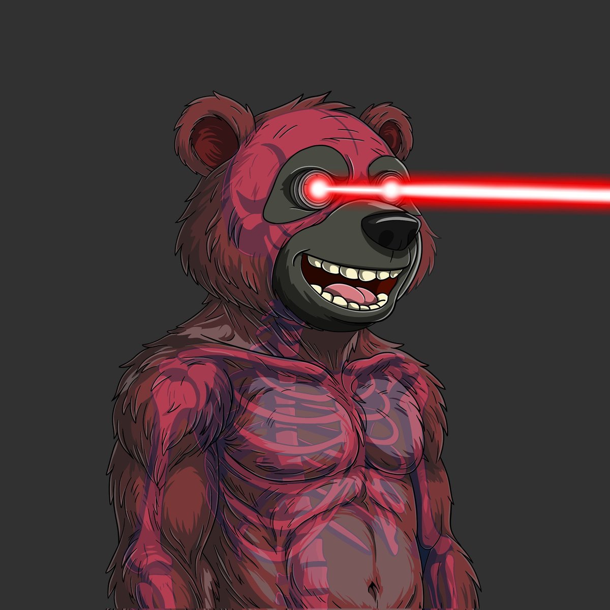 Digitoss tweet media