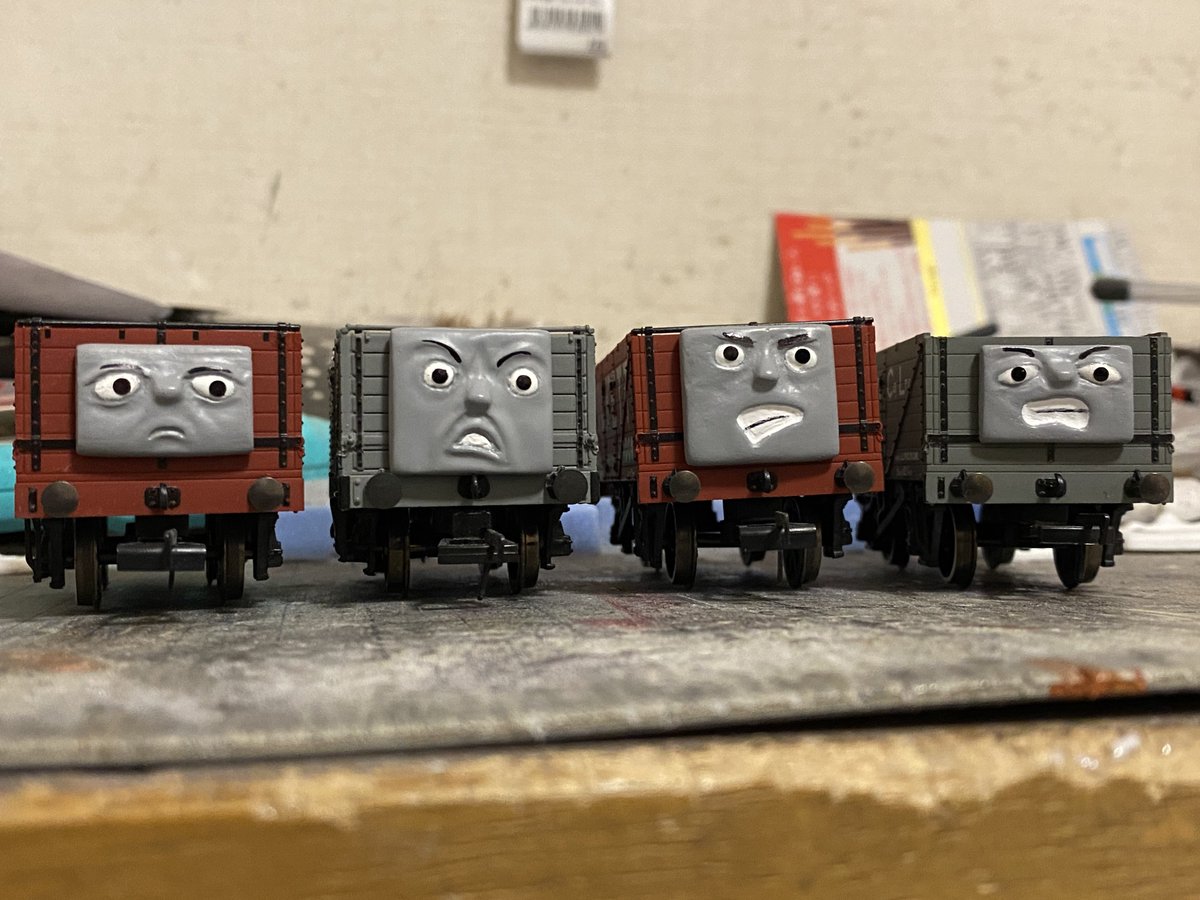 みっぽ tweet media