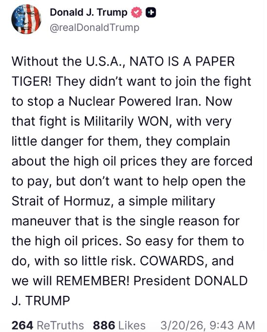 Peter Dadswell tweet media