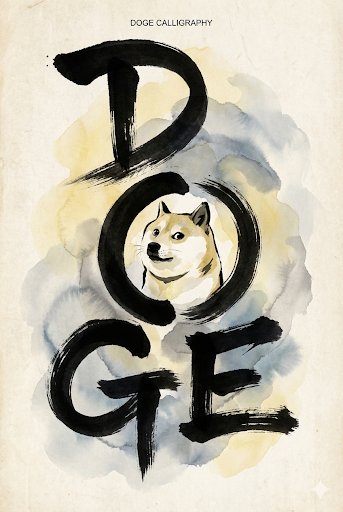 GoÐogeArmy ⚡ ☧ tweet media