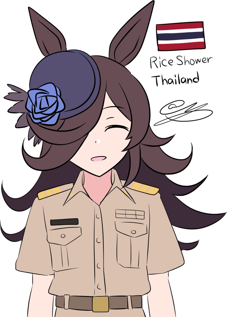 ひよし tweet media