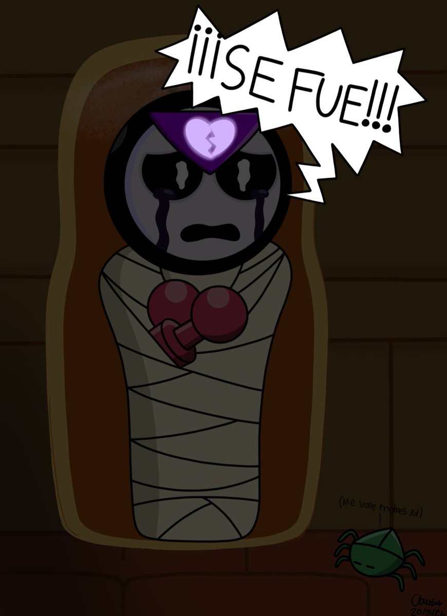 💙🖤Cloudimation🖤💙 tweet media