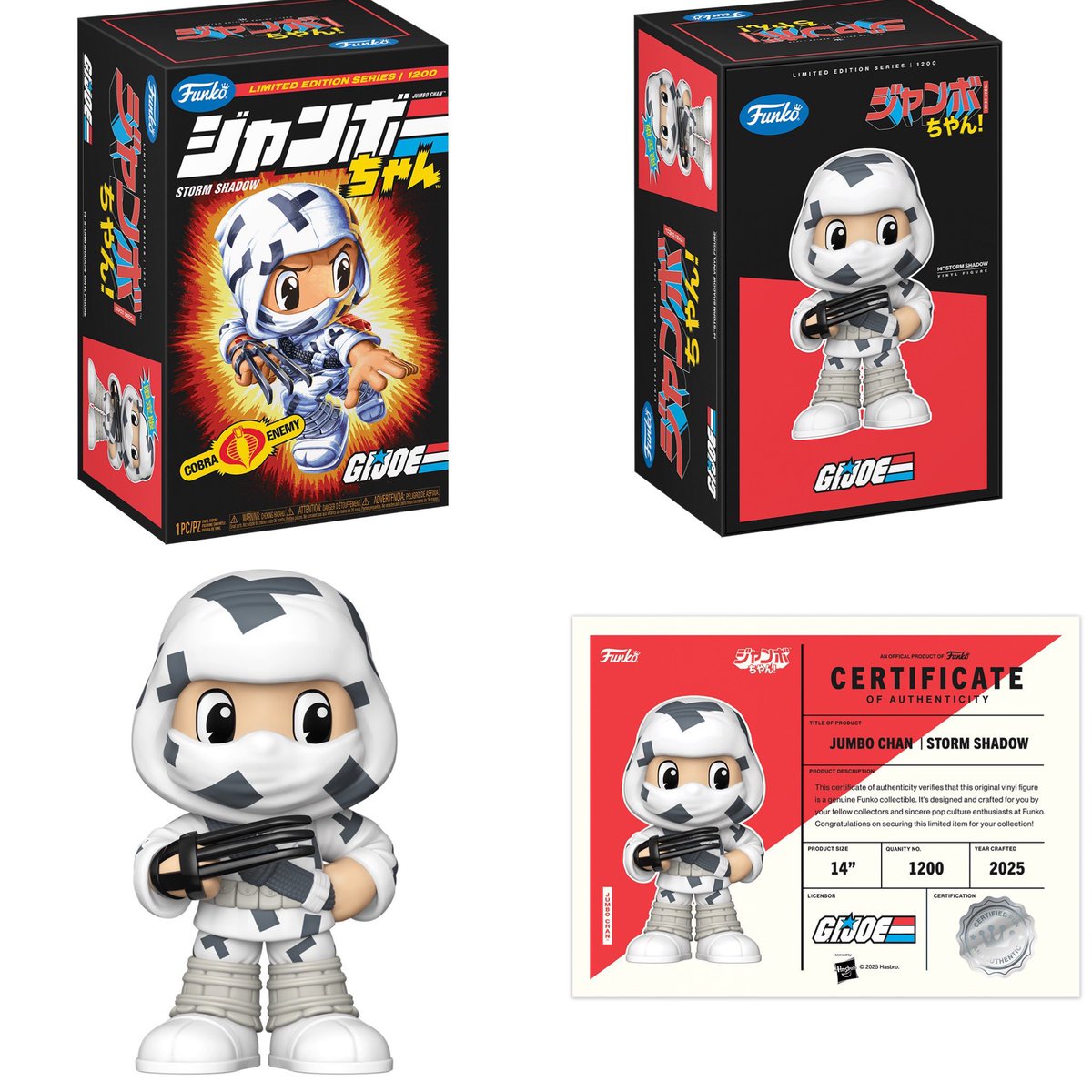 DisTrackers tweet media