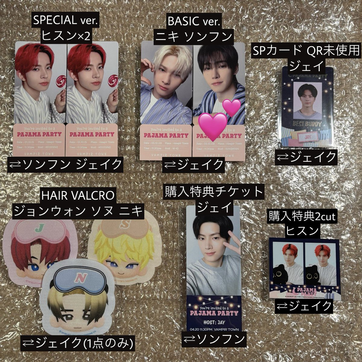 _____miori tweet media