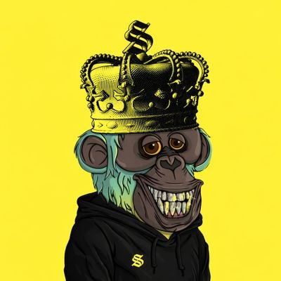 Midecrypt | Ekiti Web3 Conference 2026 tweet media