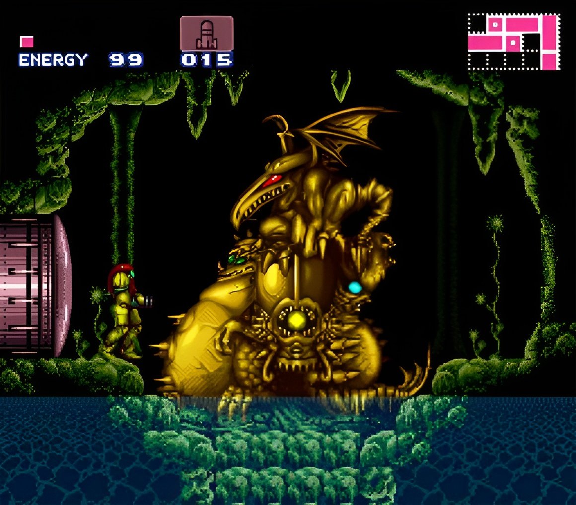 Kuldy Apito tweet media