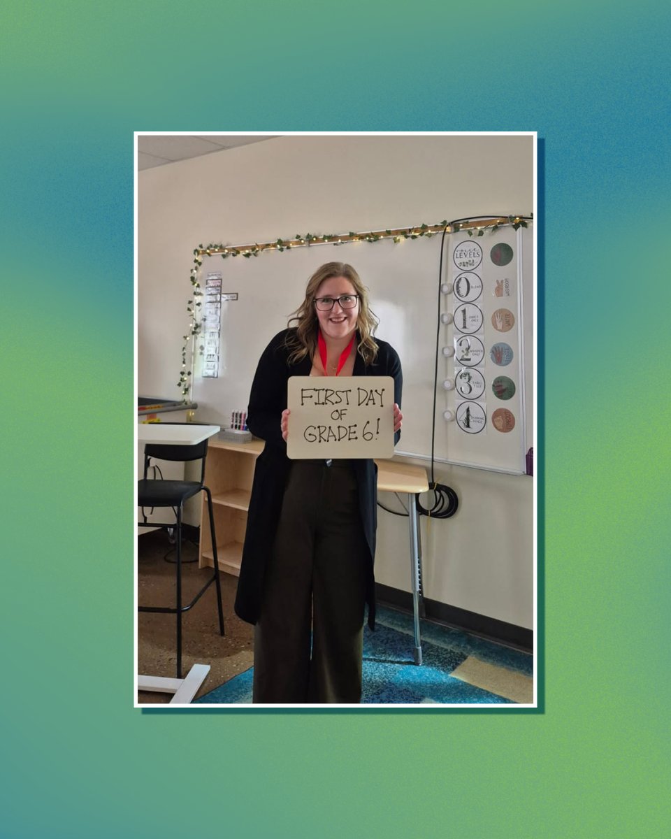 Rocky View Schools tweet media