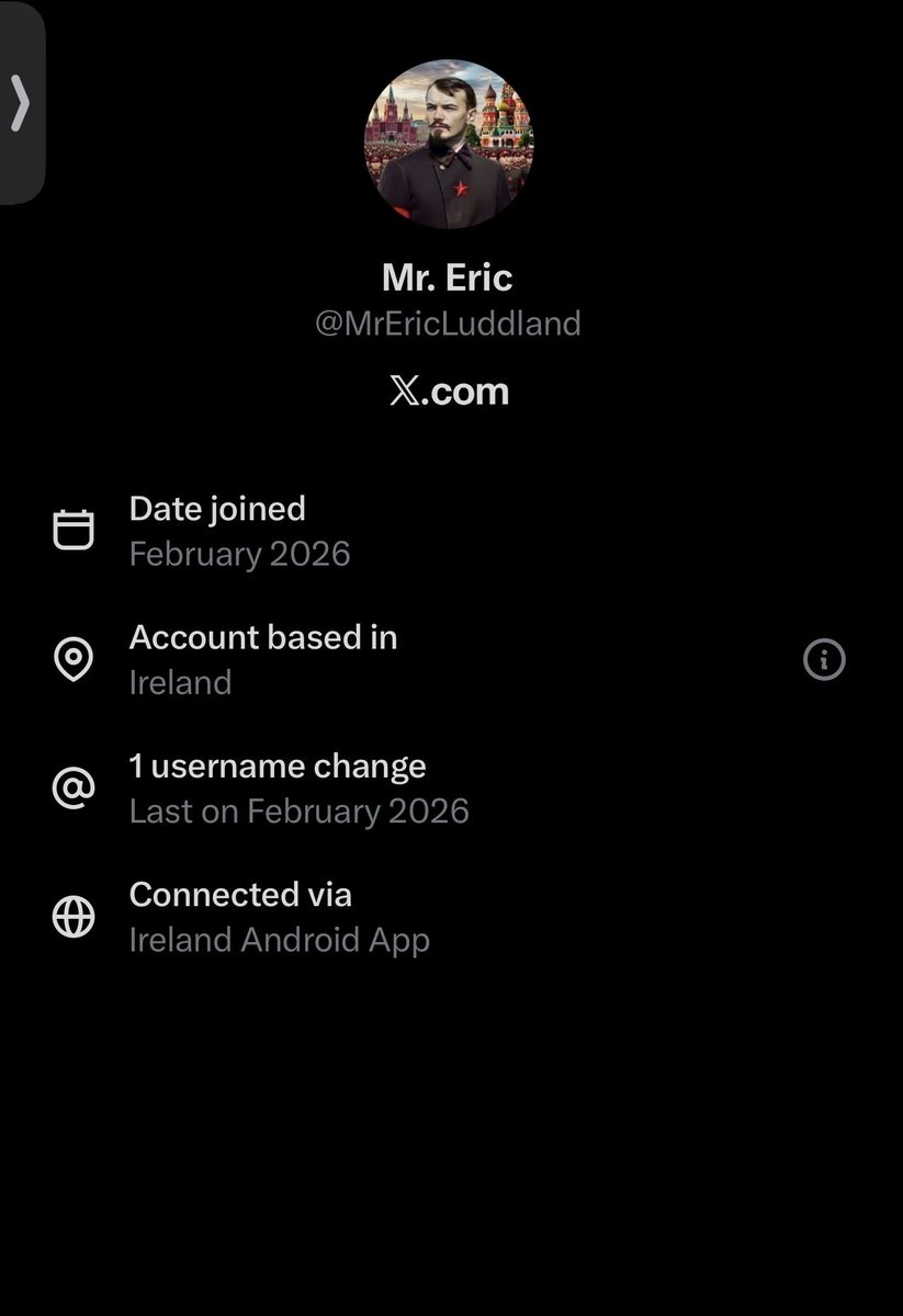 DissopiaBard tweet media