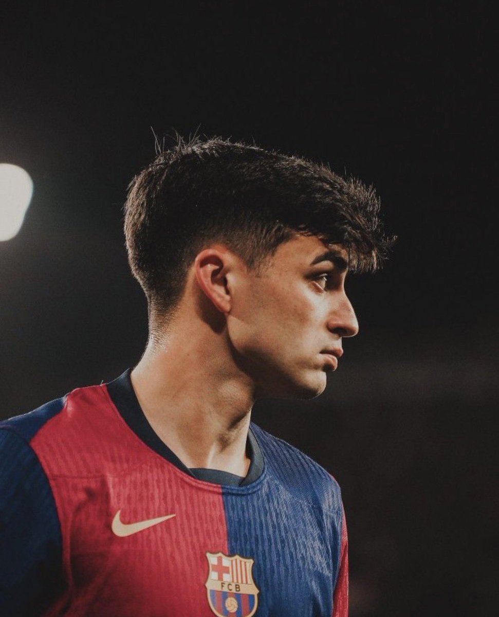 NakaxCB- tweet media