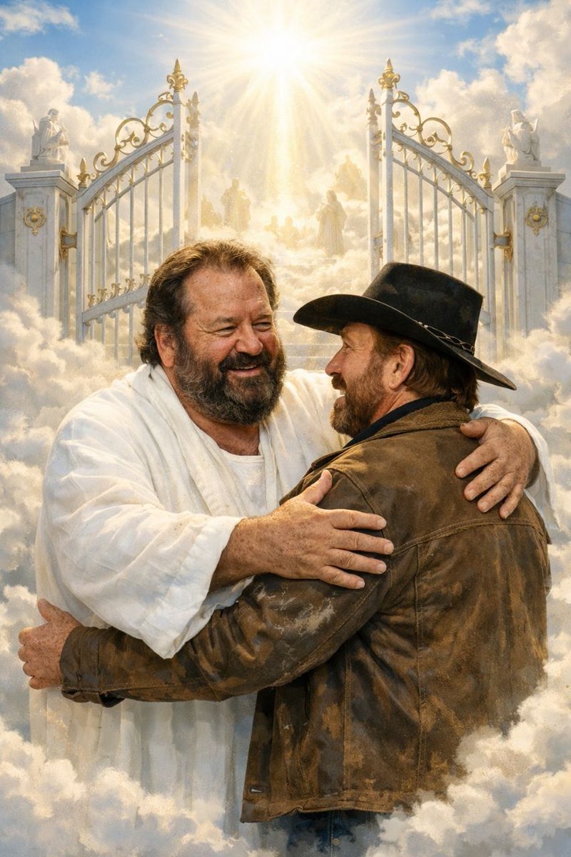 Mayhem 13 tweet media