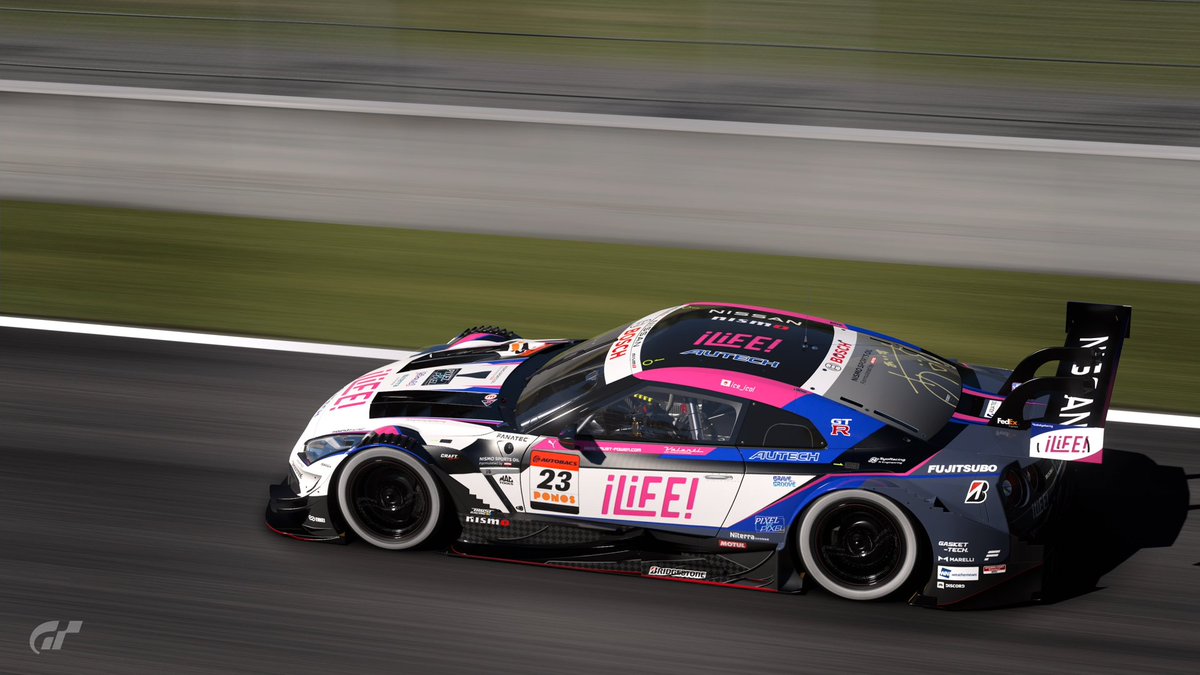 Winter / らる tweet media