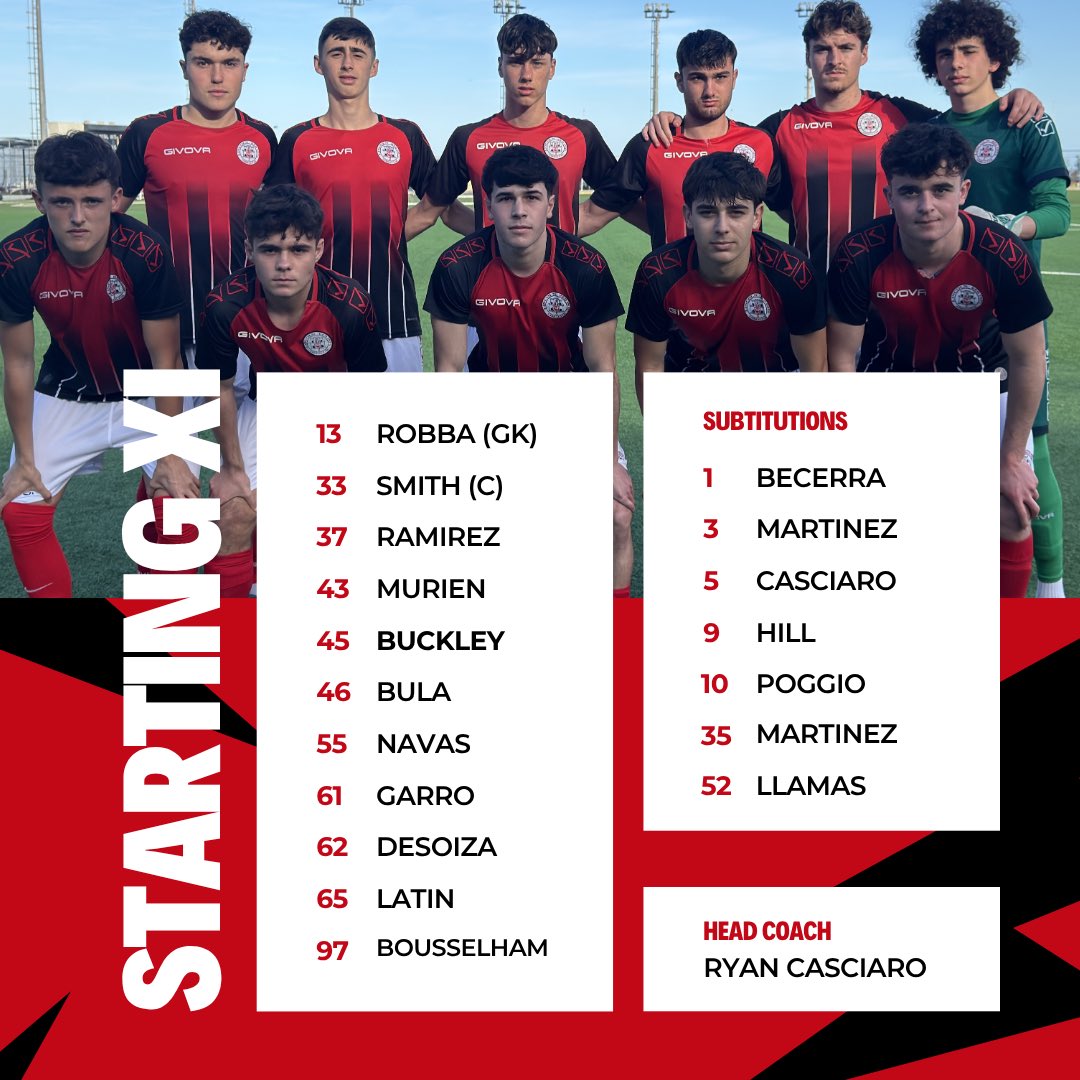 Lincoln Academy tweet media