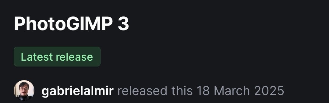 RohanKar tweet media