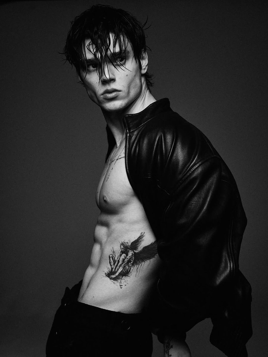 Ꮶꭺꭹɴꭺɴ tweet media