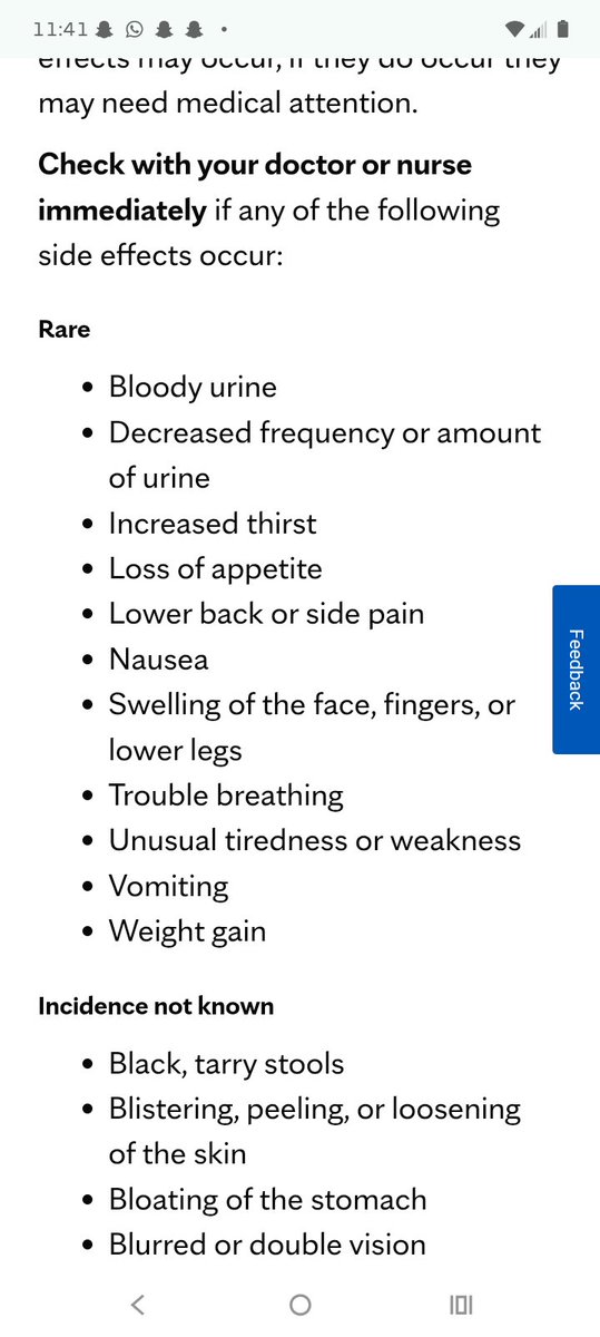 Jonni S🦎 tweet media