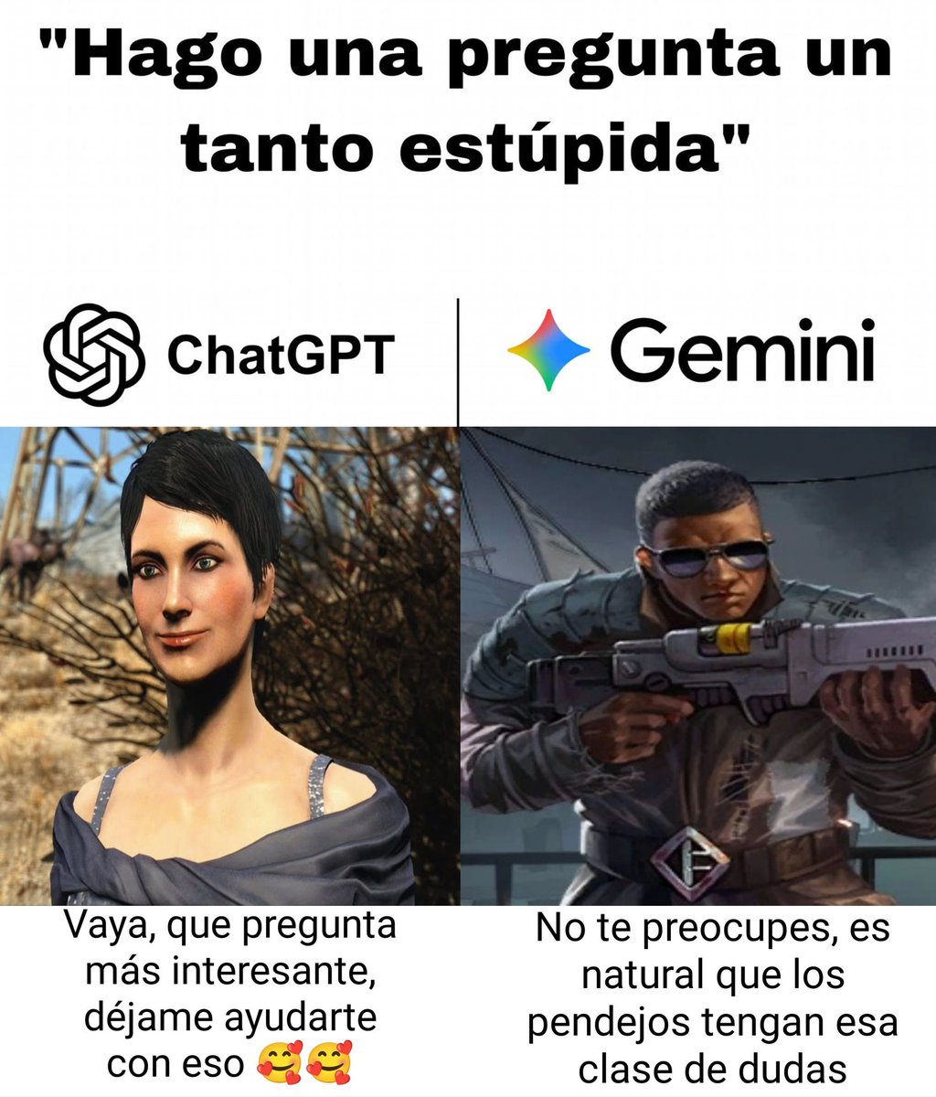 Enclave Hispano tweet media