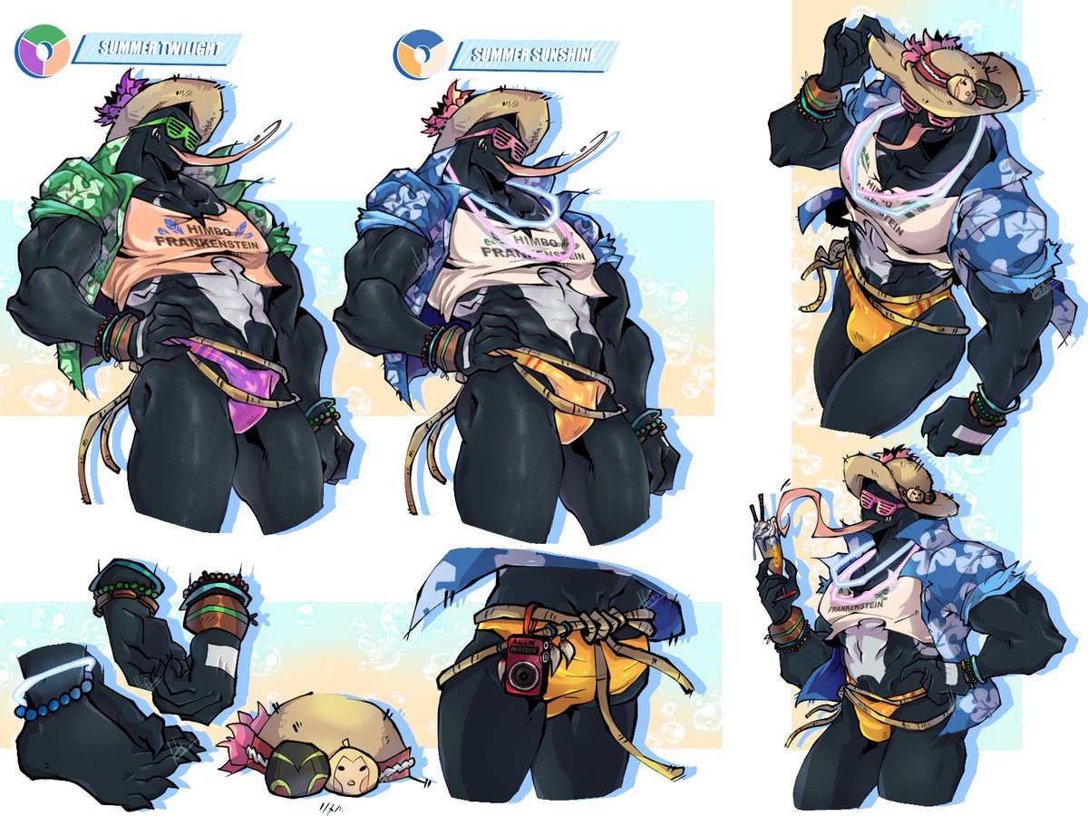 🌺Halu🌺 tweet media