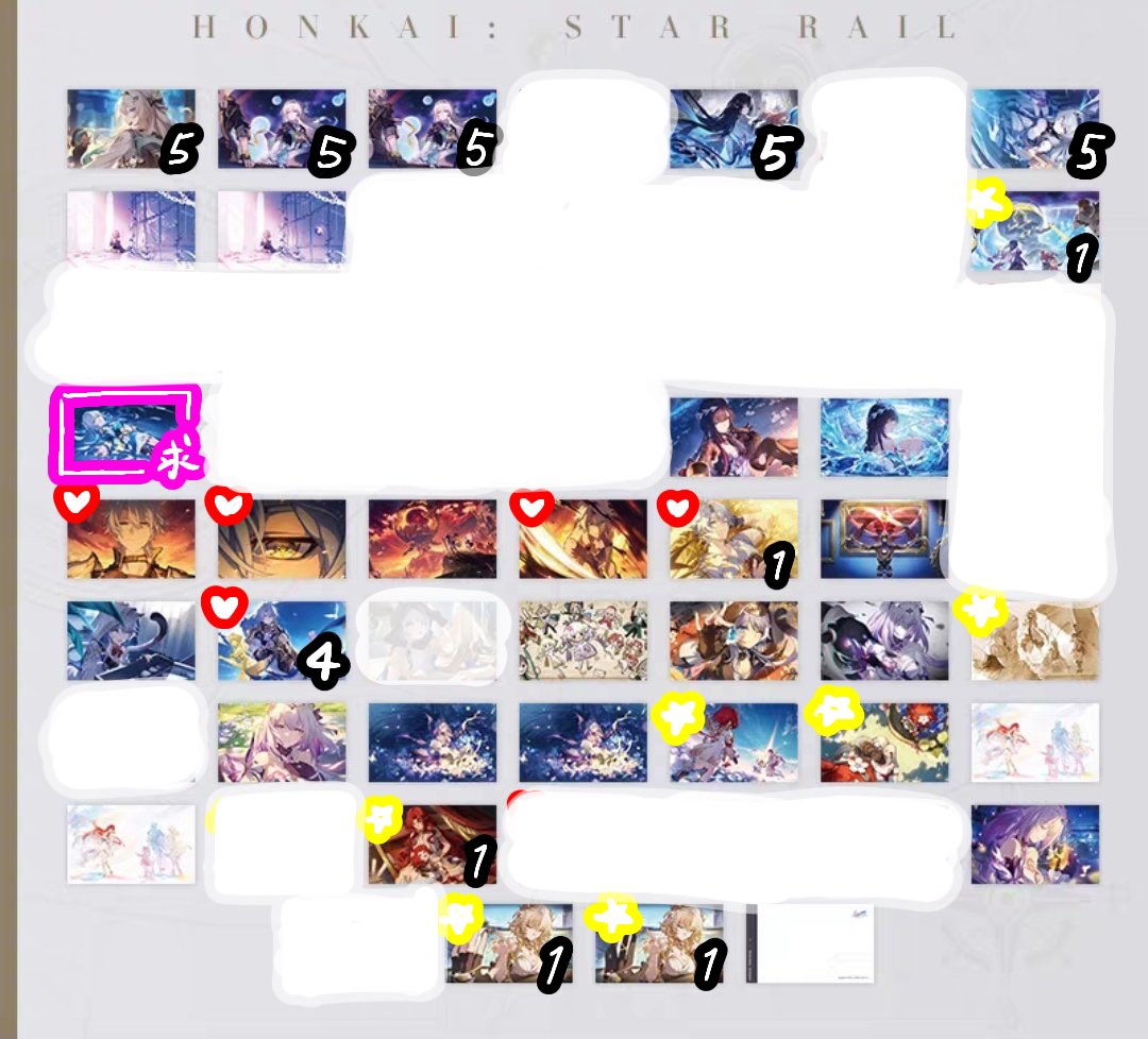 さつき tweet media