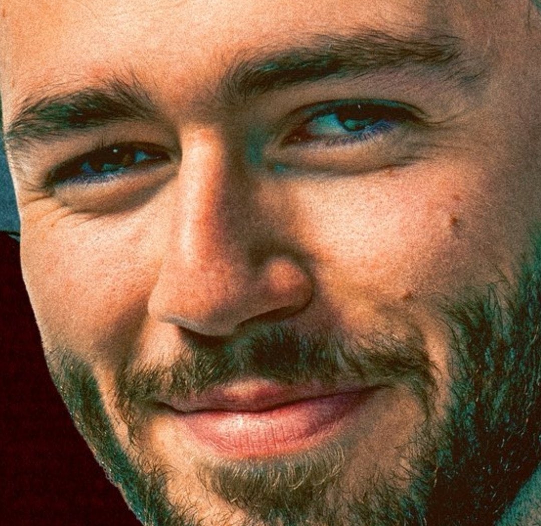 Jimbo Zoomer tweet media