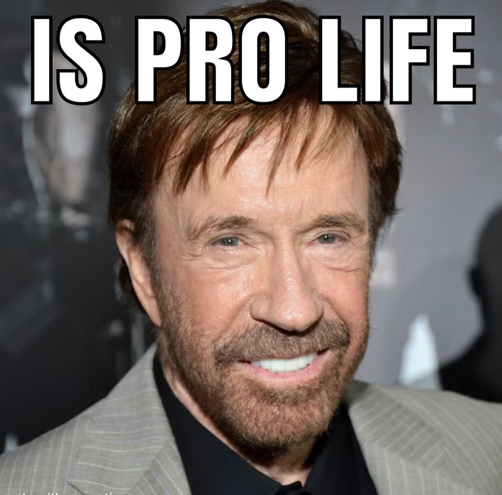 Lorem Ipsum… tweet media