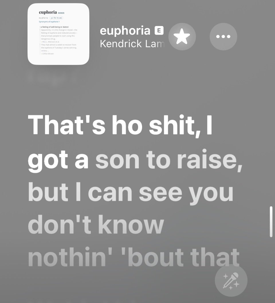 J.✍🏽👨🏾💻 tweet media