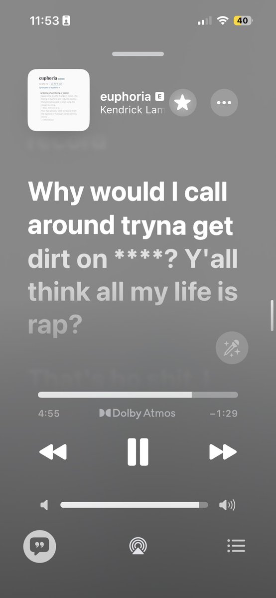 J.✍🏽👨🏾💻 tweet media