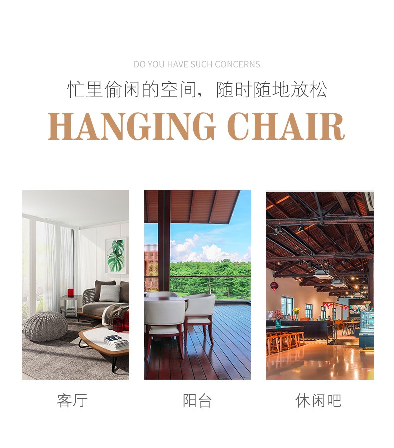 pavarisa tweet media