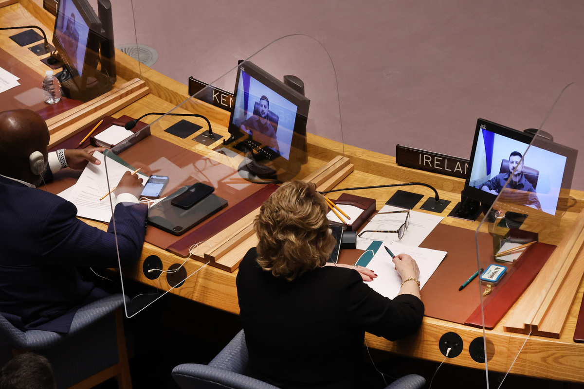 Mikayla Graham tweet media