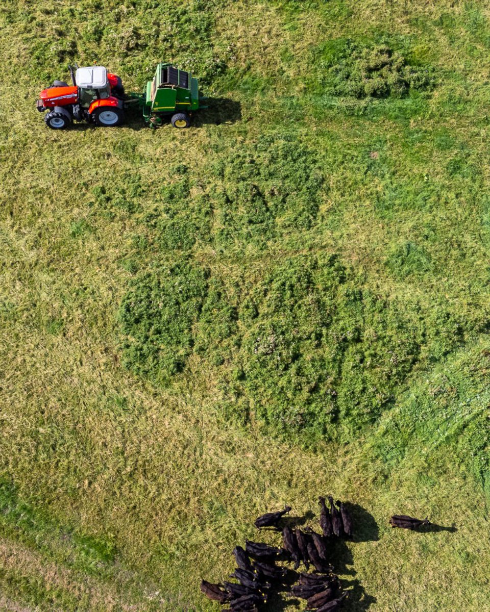 Goodyear Farm Tires Europe tweet media