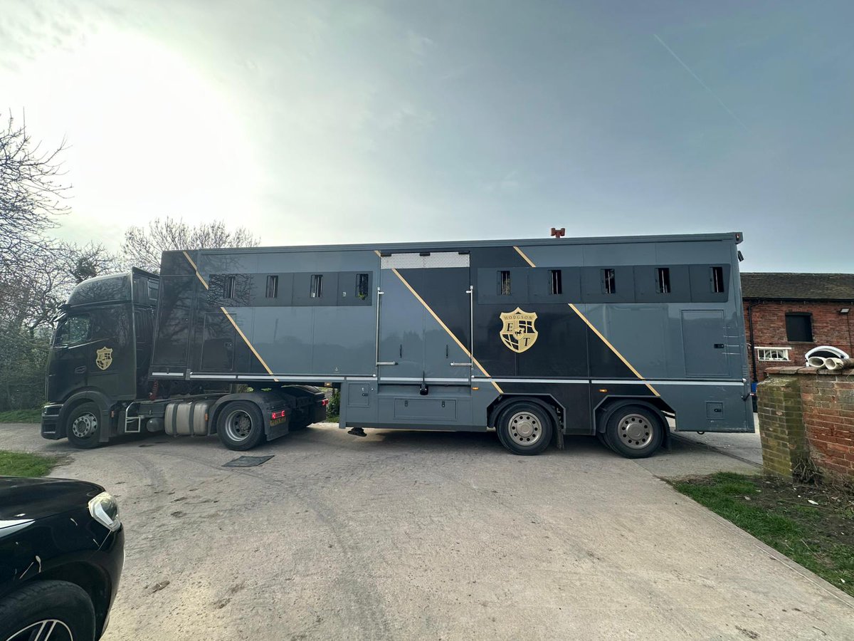 stuart@abacus-bloodstock tweet media