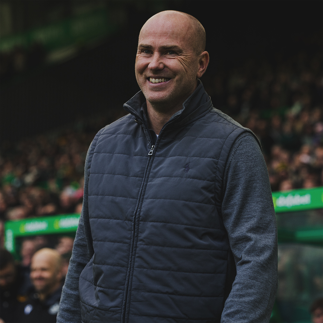 Motherwell FC tweet media