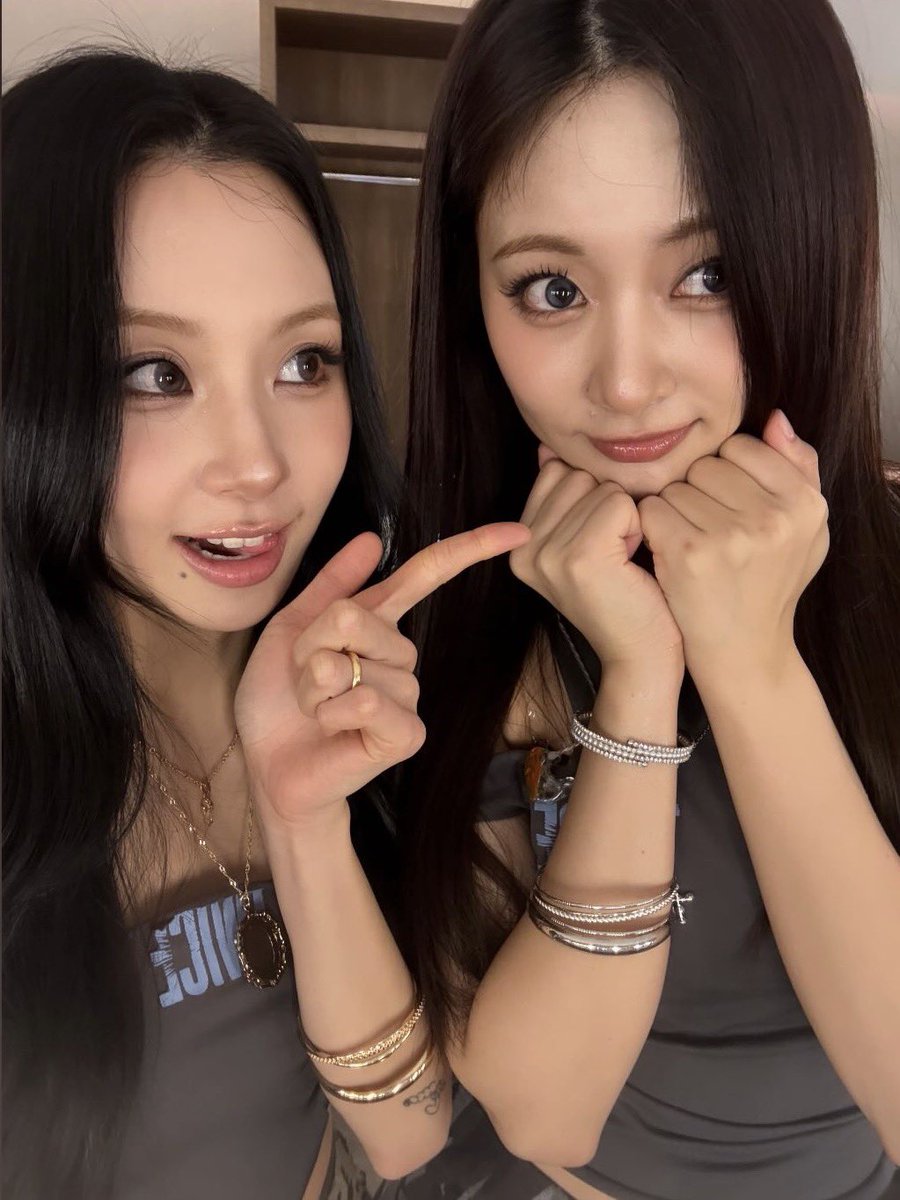 やばい