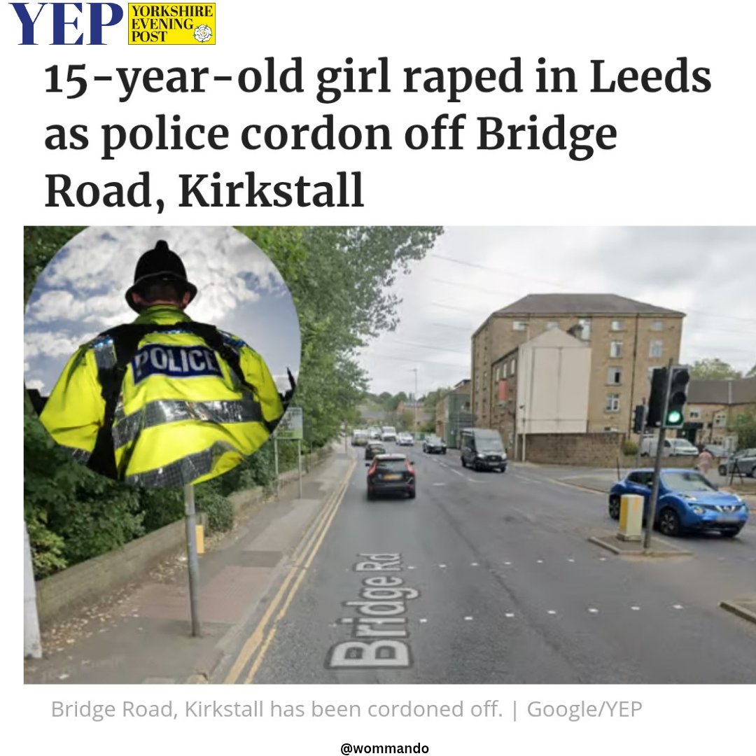 Emily Wilding Davison🏴 tweet media