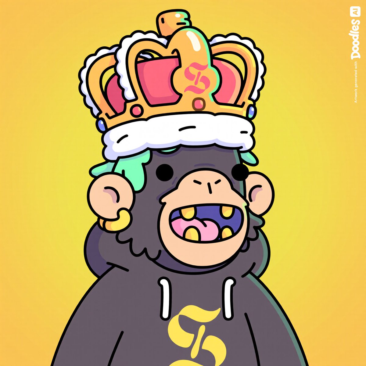 Midecrypt | Ekiti Web3 Conference 2026 tweet media